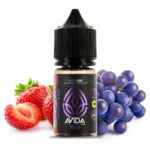 CBD Vape Juice 30% Off 1 time offer