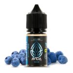 CBD Vape Juice 30% Off 1 time offer