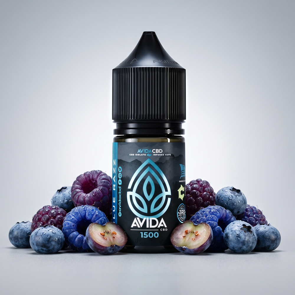 elf bar vape uk Buy CBD Vape Oil, e-Liquid & Juice
