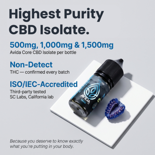 Blue Raspberry CBD Vape Juice Blue Raspberry CBD Vape Juice