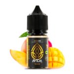 CBD Vape Juice 30% Off 1 time offer