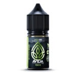 cbd-vape-additive