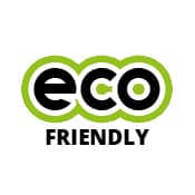 Eco Friendly CBD Oil
