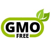 Organic GMO Free CBD Vape Oil