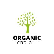 Organic CBD Oil