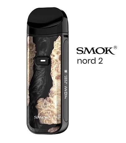 The best cbd vape mod