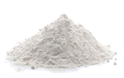 CBD Isolate Powder