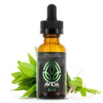 full_spectrum_cbd_oil