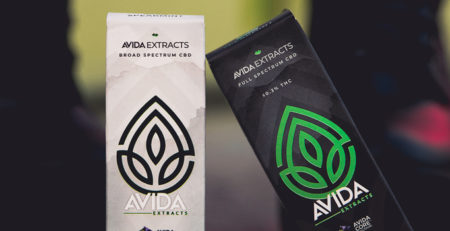 cbd isolate vs broad spectrum cbd vs full spectrum cbd