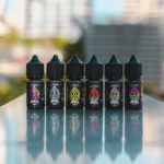 cbd-vape-bundle