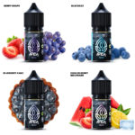 cbd-vape-bundle-slide-1