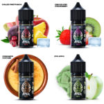 cbd-vape-bundle-slide-2