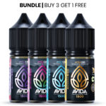 cbd-vape-juice-bundle-2