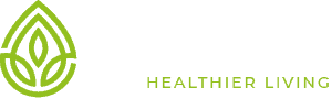 avidacbd-logo-checkout AVIDA CBD | Healthier Living