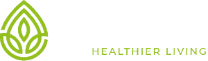 AVIDA CBD | Healthier Living