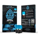 cbd-juul-pods-blue-razz