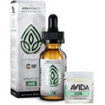 Broad Spectrum CBD Bundle