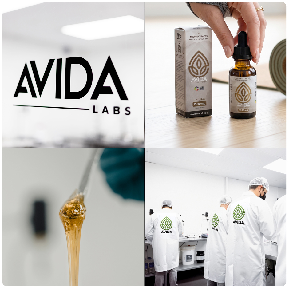 avida_lab_cbd_oils avida labs cbd oil