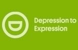 depression to expression