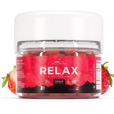 BHUMI Effect Driven THC Gummies – Variety