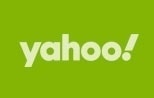 yahoo cbd