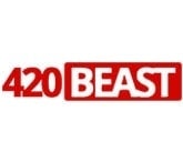 420 Beat Avida Distributor