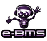 E-BMS Japan Wholesale Distributor