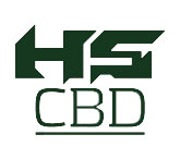 HSW CBD Avida Distributor