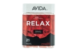 1pack-cbd-gummies SIngle CBD Gummie Sale