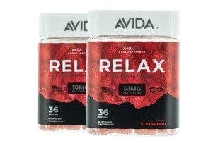 2pack-cbd-gummies 2 Pack CBD Gummies Sale