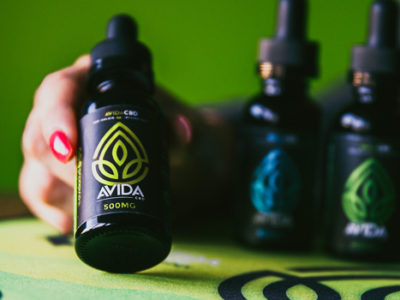 flavorless-cbd-vape-additive