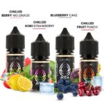 new-cbd-vape-juice–flavors