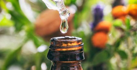 Can CBD oil go bad?