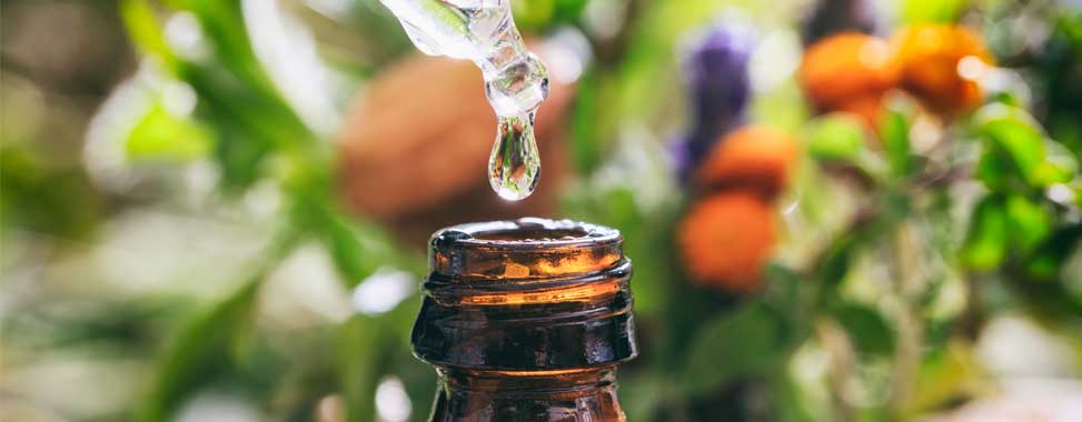 Can CBD oil go bad?