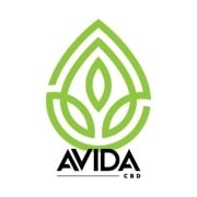 AVIDA CBD