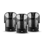 Suorin-replacment-pods-3-pack