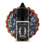 Blueberry Cake CBD Vape Juice