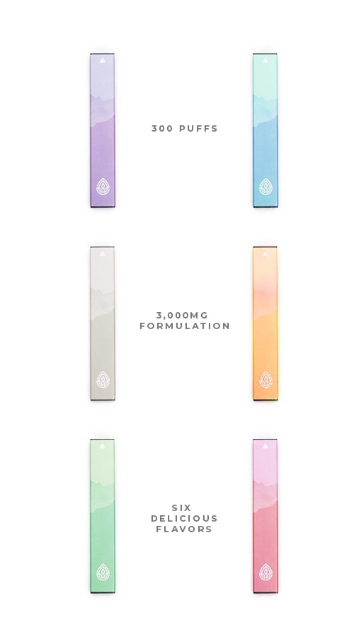 cbd-disposable-pen CBD disposable pen