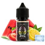 CBD Vape Juice 30% Off 1 time offer