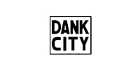 DankCity