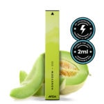 honeydew-cbd-vape-pen