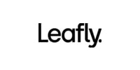 Leafly