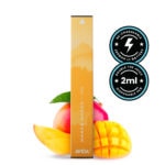 mango-cbd-vape-pen