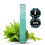 mint-cbd-vape-pen