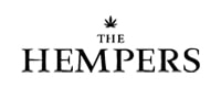 The Hempers