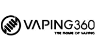 Vaping360