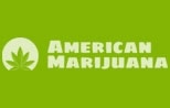 American Marijuana org