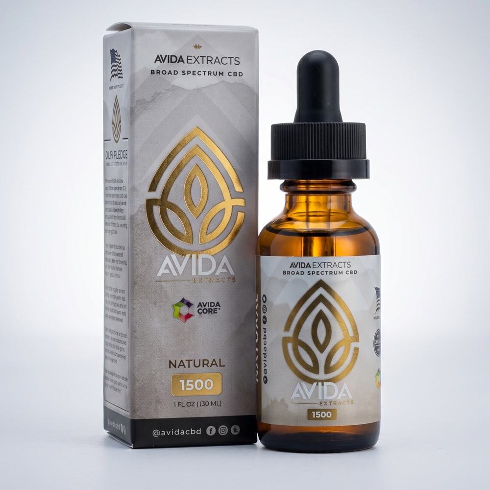avida_cbd_broad_spectrum_cbd_oil_front