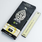 banana-cream-pie-cbd-vape-pen-box