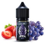 berry_grape_cbd_vape_juice